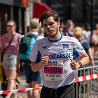 2026-05-25 Triathlon Woerden-492